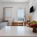 شقة Lefkanthemo *