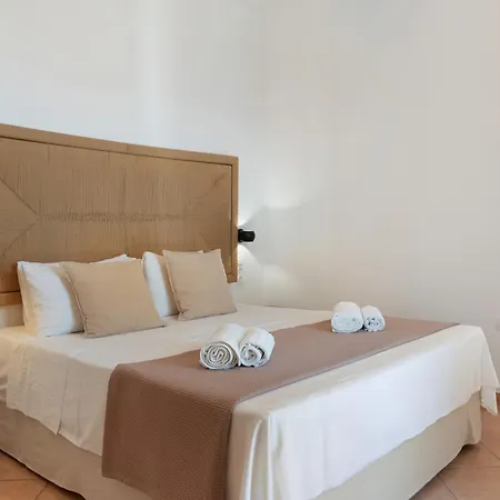 Lägenhet Lefkanthemo