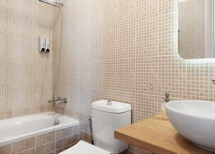 Lefkanthemo * Astypálaia